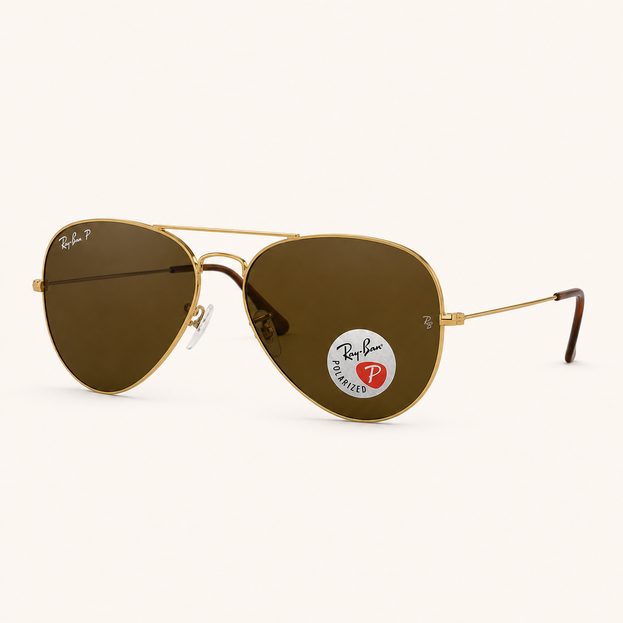Aviator Premium OG view 4