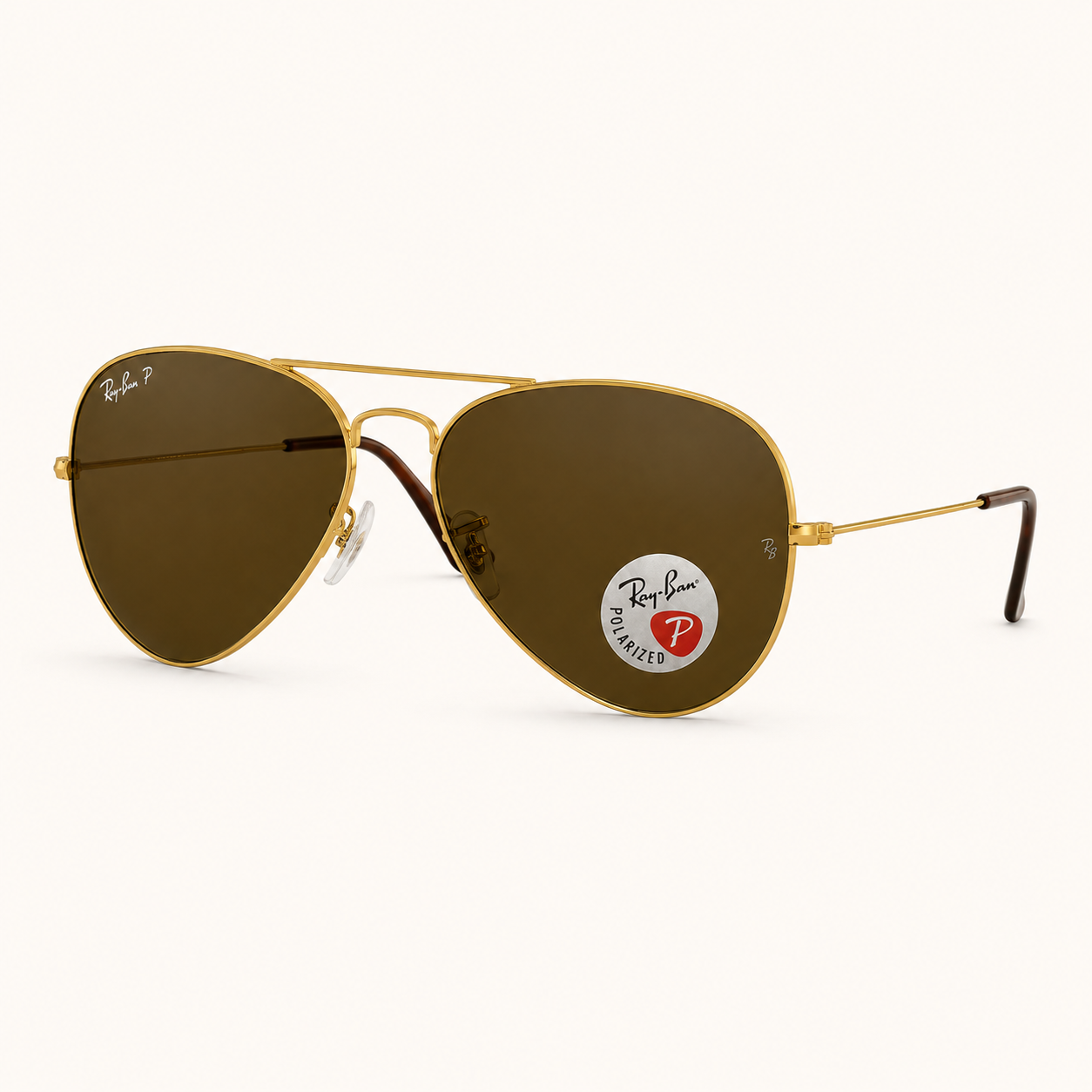 Aviator Premium OG view 5
