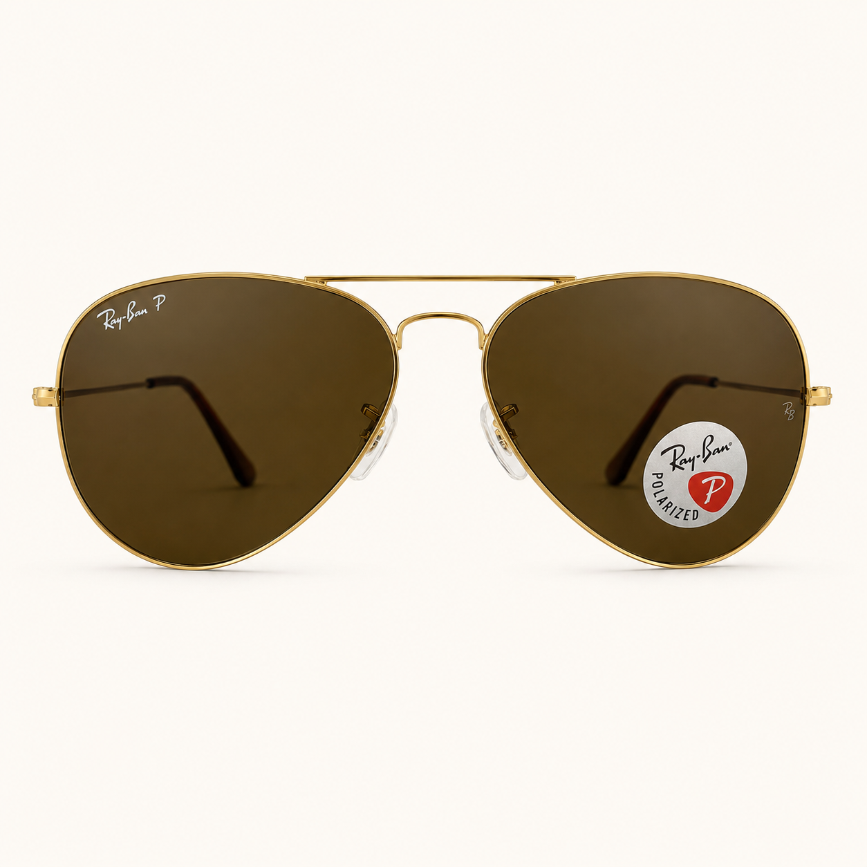Aviator Premium OG view 6