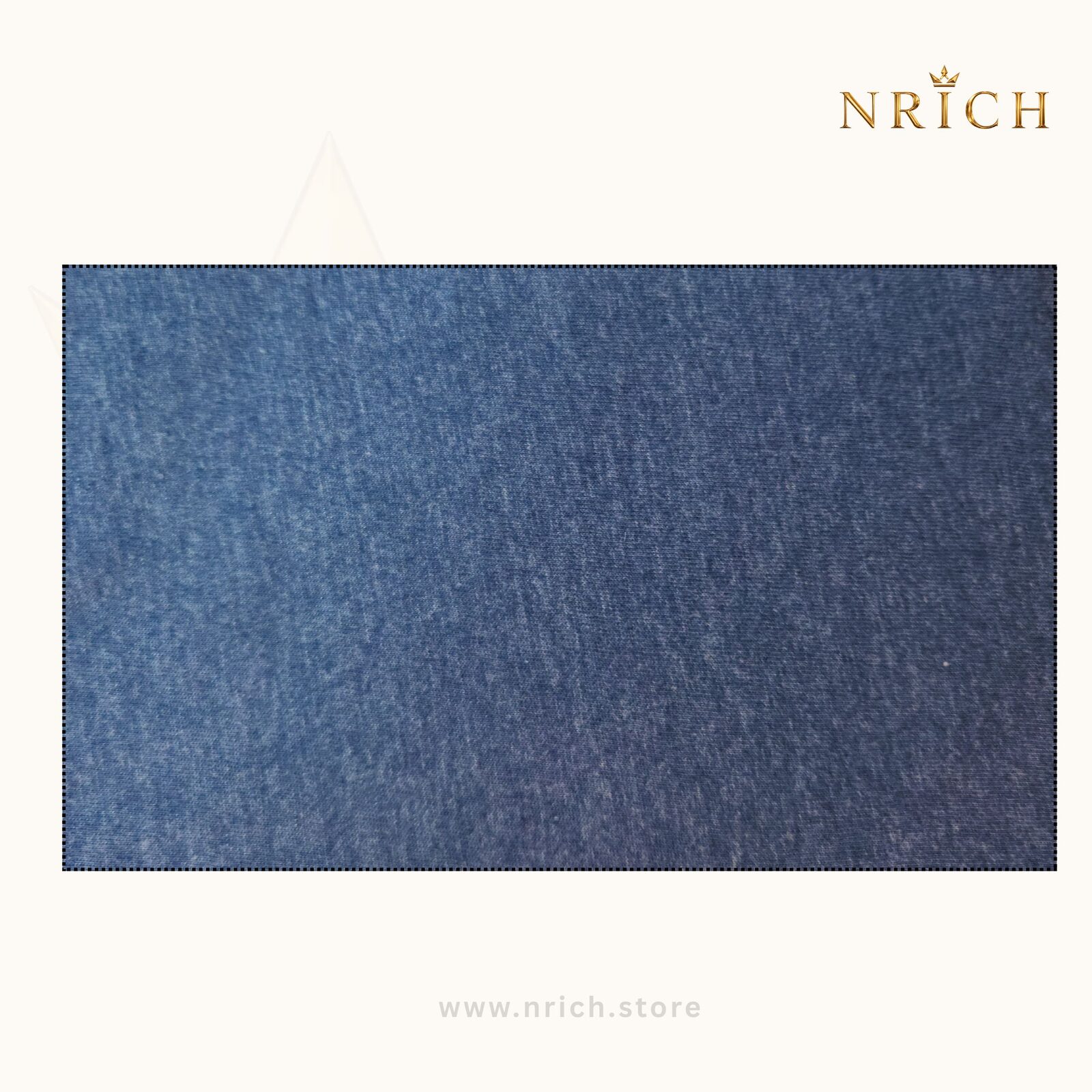 Selvyt Lens Cleaning Cloth