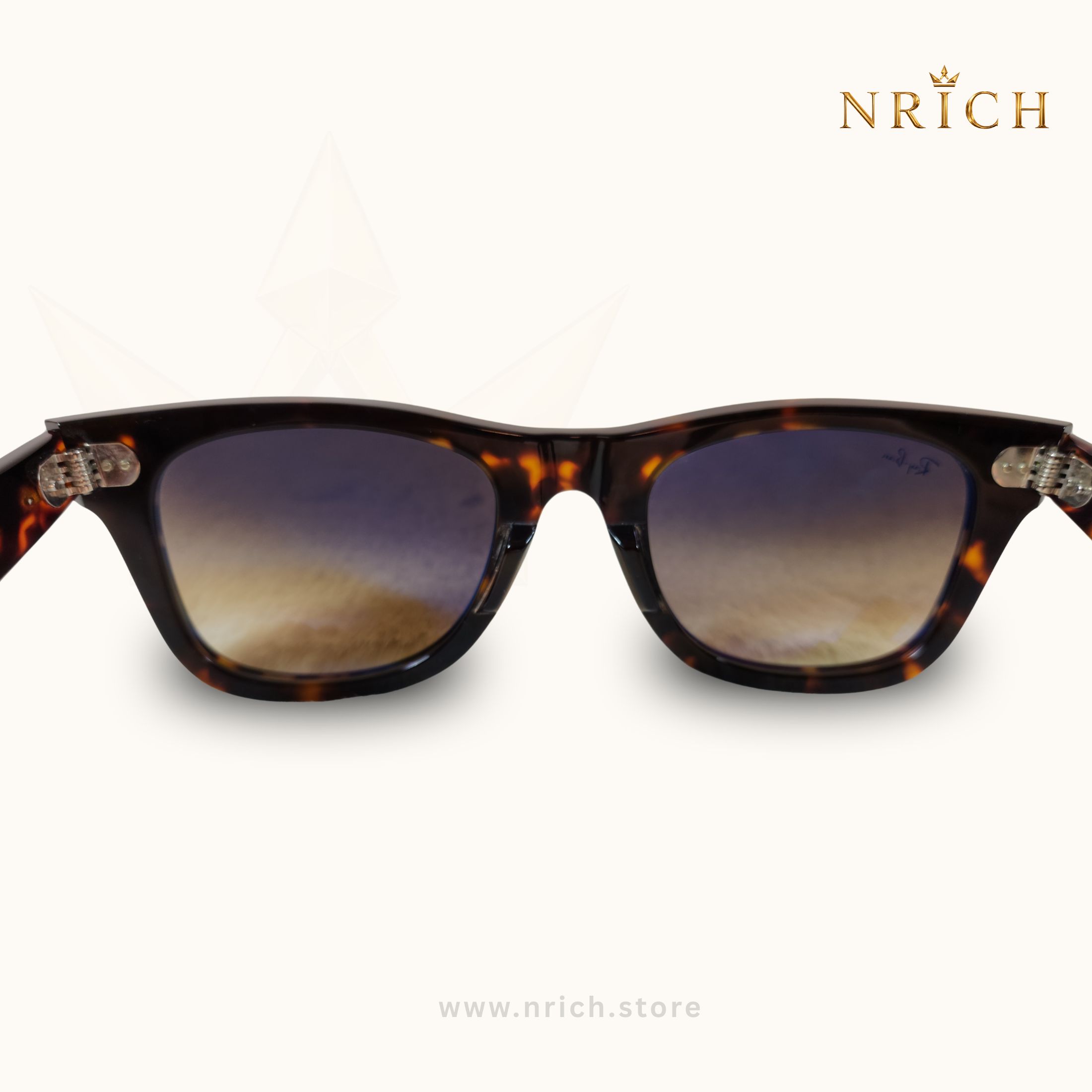 Original Wayfarer Classic view 11