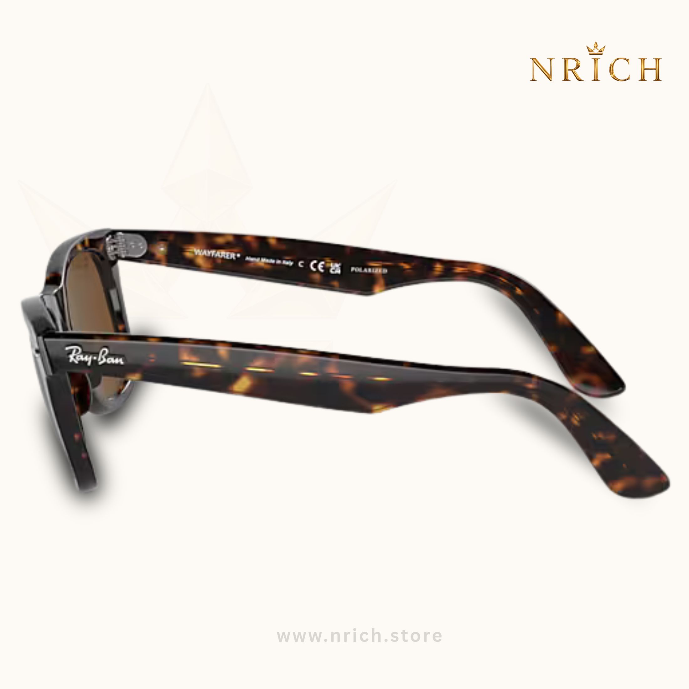 Original Wayfarer Classic view 12