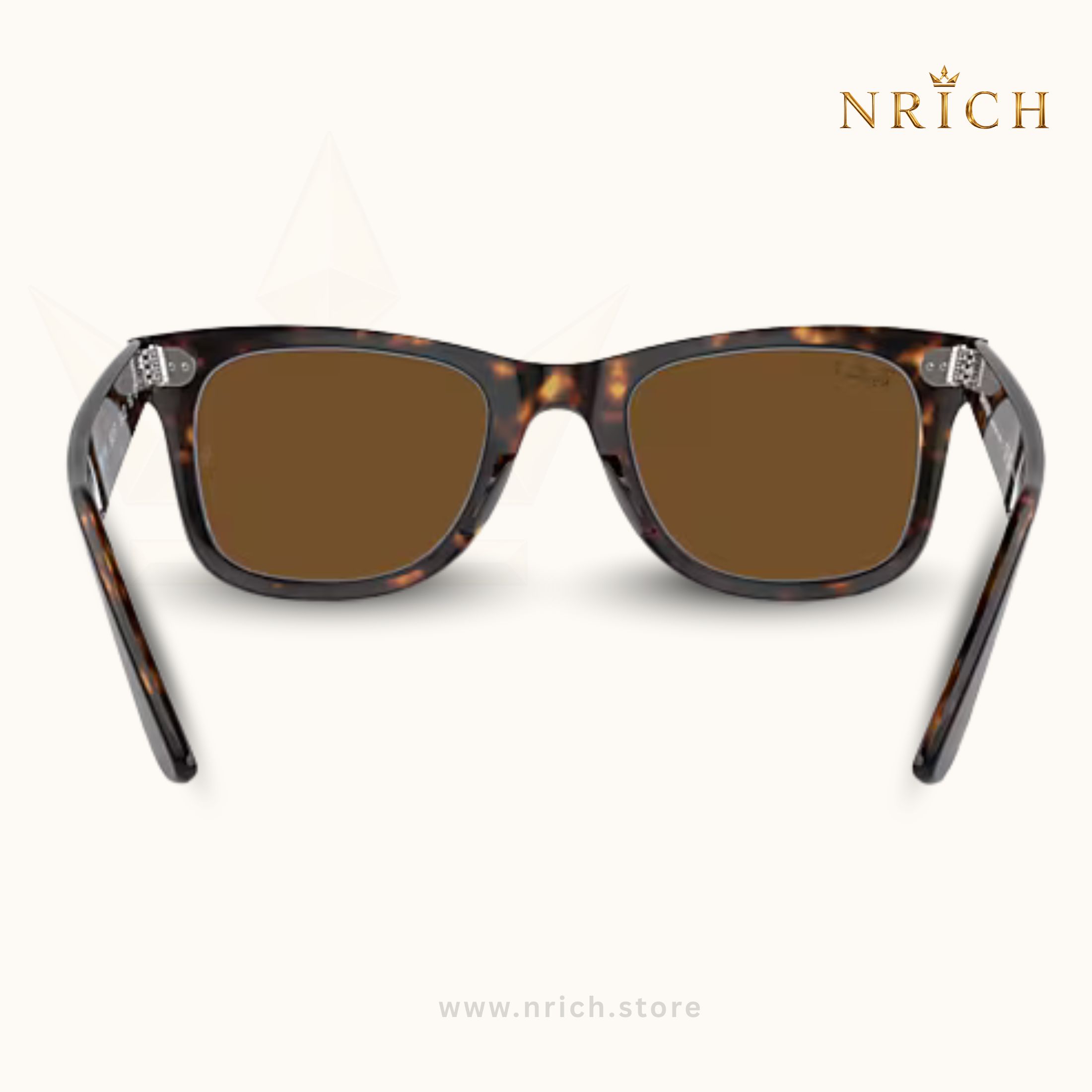 Original Wayfarer Classic view 13