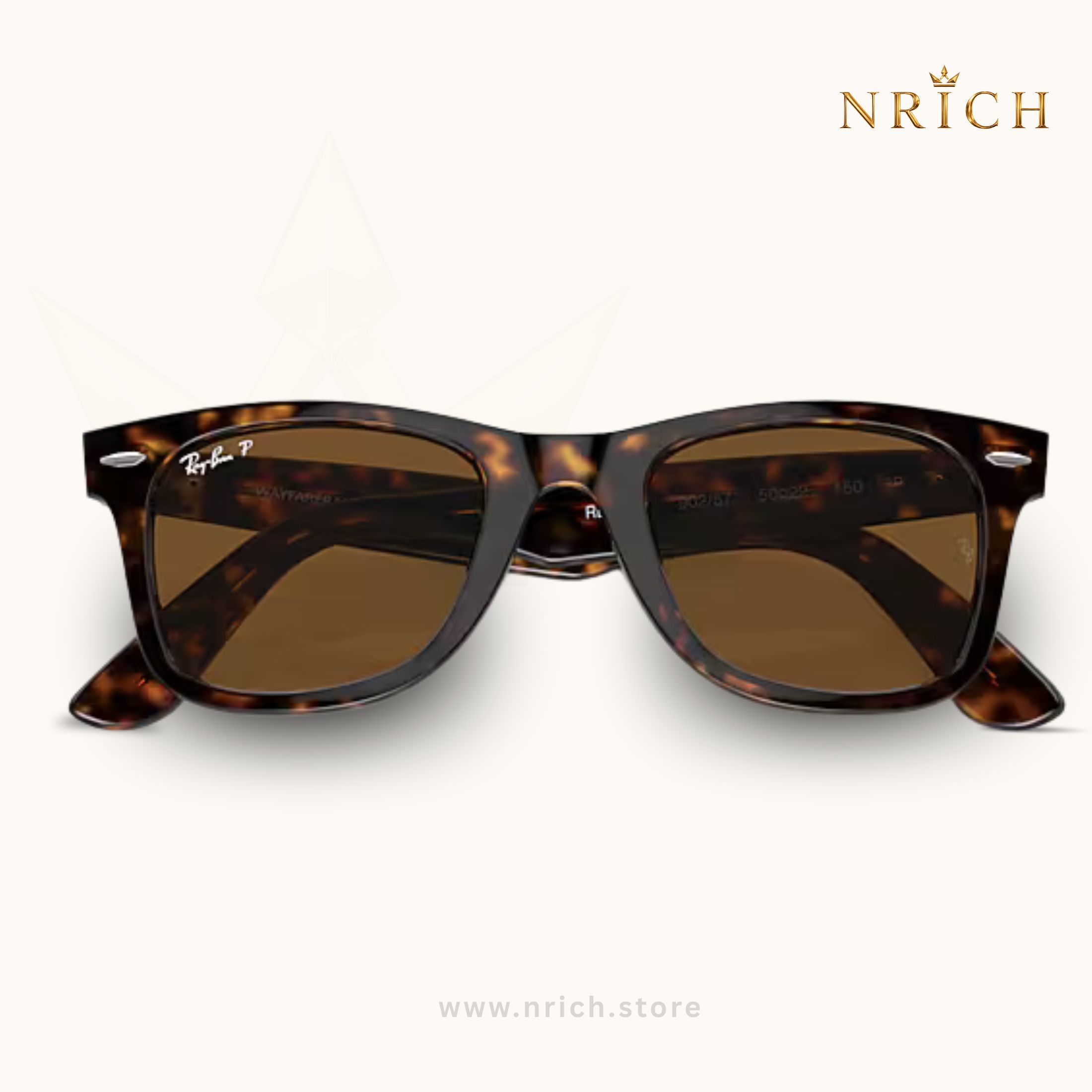 Original Wayfarer Classic view 14