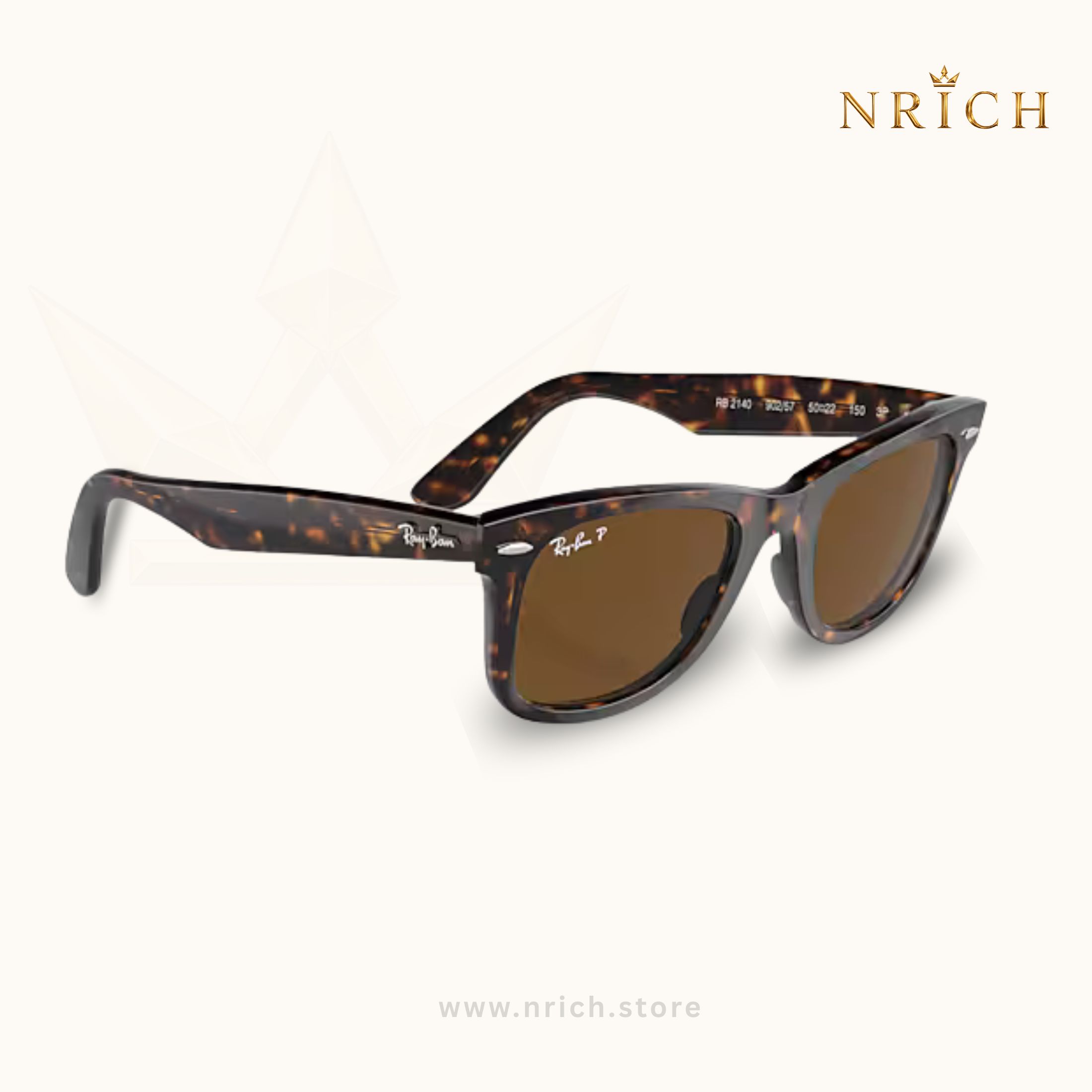 Original Wayfarer Classic view 16