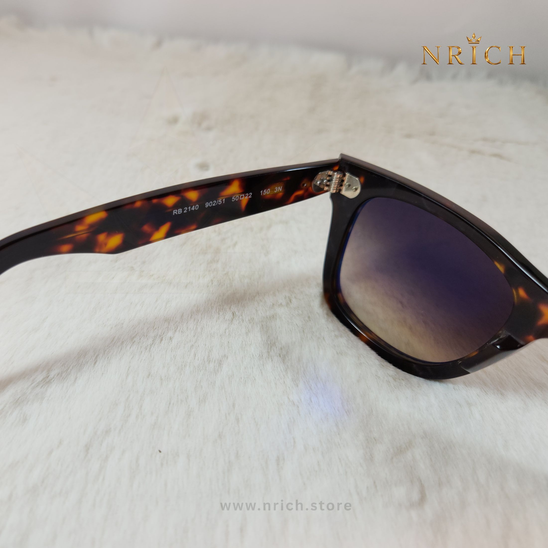 Original Wayfarer Classic view 5