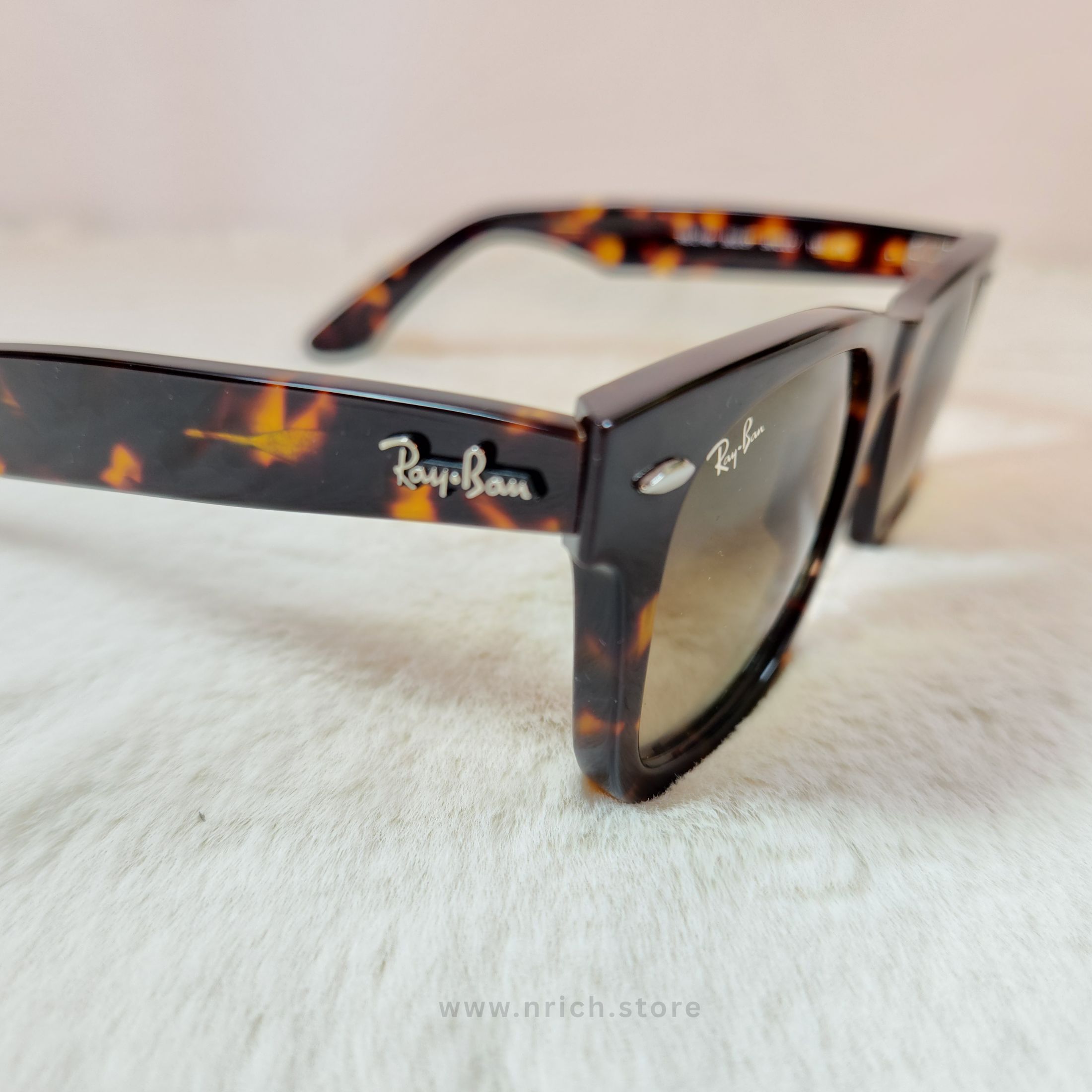 Original Wayfarer Classic view 7