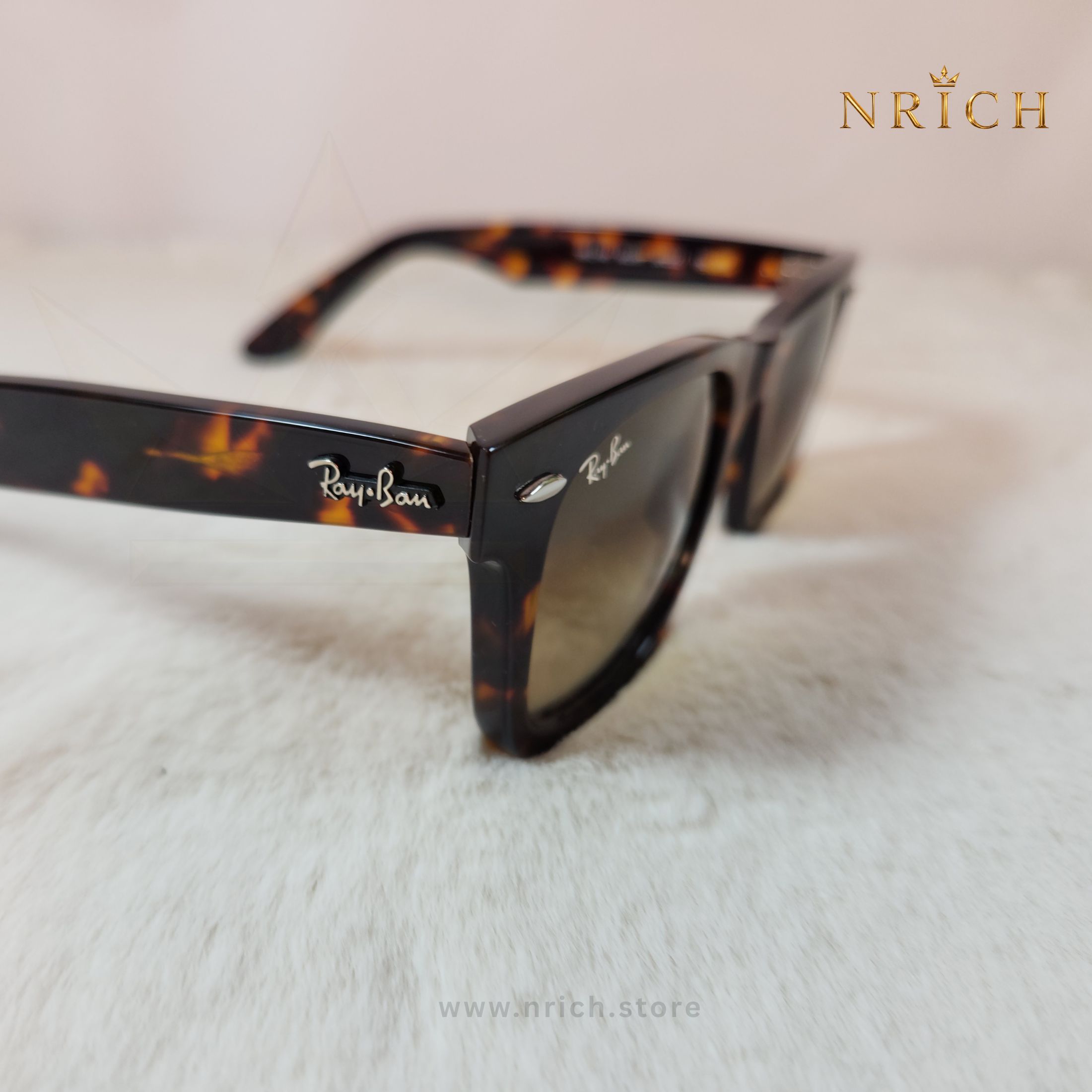 Original Wayfarer Classic view 8