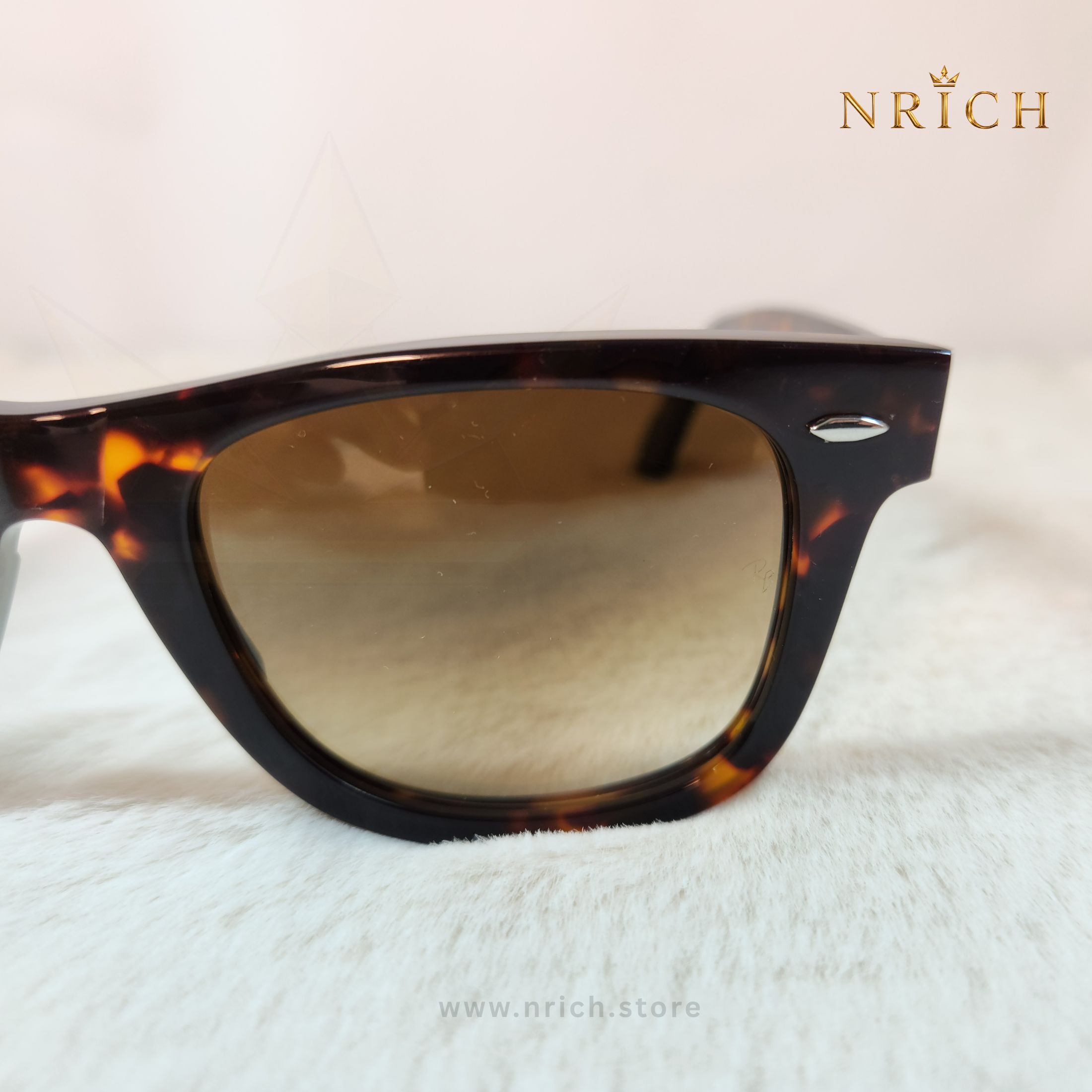 Original Wayfarer Classic view 9