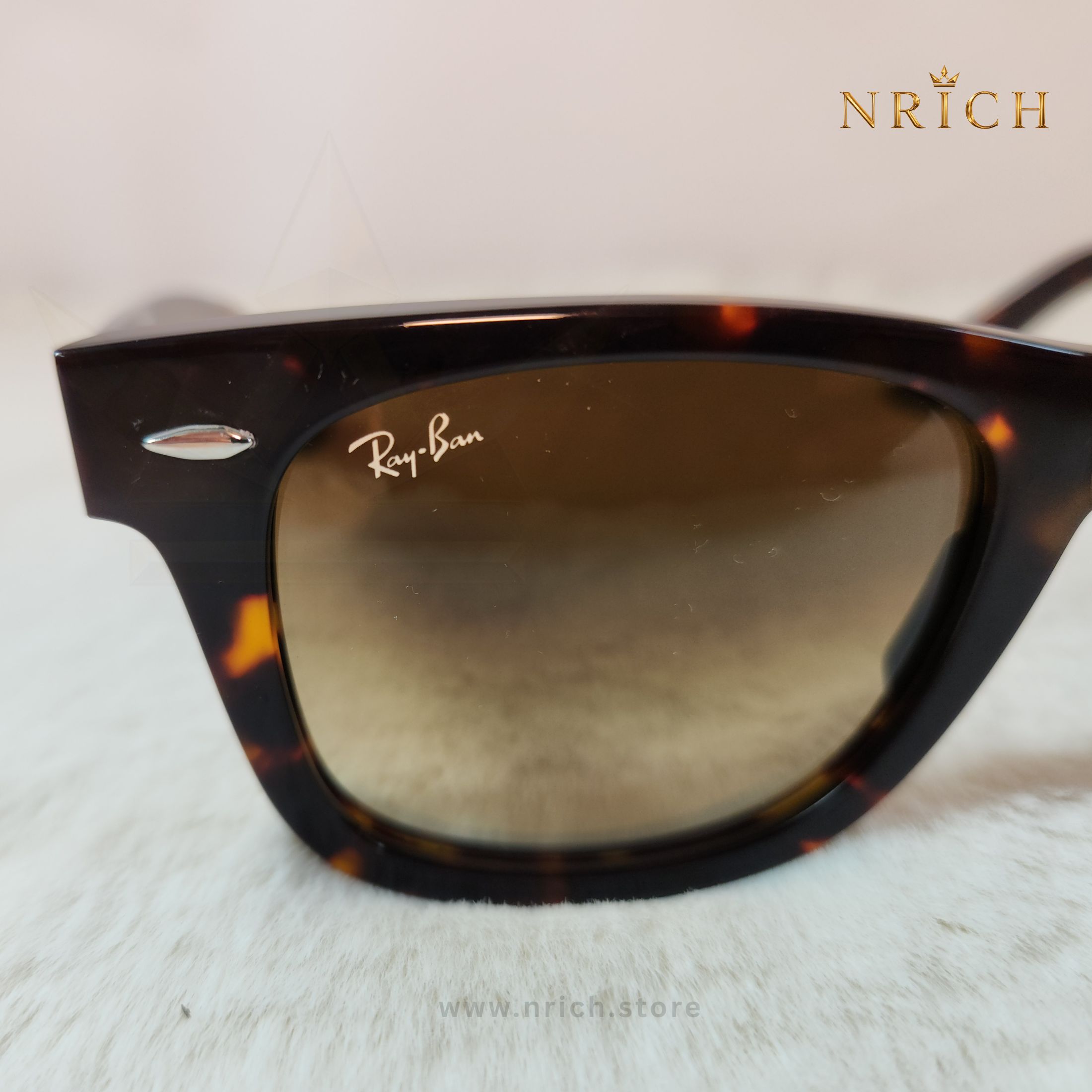 Original Wayfarer Classic view 10